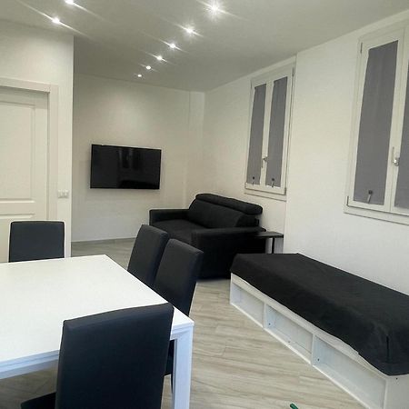 Residenze Niguarda Aparthotel Milan Exterior photo